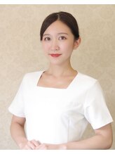 アフロス ビューティスタジオ(Aphros BeautyStudio)&nbsp;芹澤 紫帆