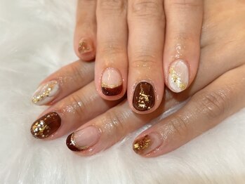 アリエル(Ariel)/