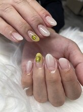 アンテ 八千代緑が丘店(Ante)/