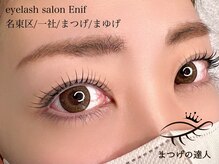 エニフ(Enif)