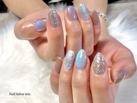 定額Sコース