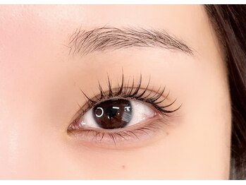 ノエルブラン(Noel blan)/垢抜けキラキラeye★☆