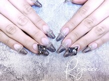 リジョイス 恵比寿店(Rejoice)/