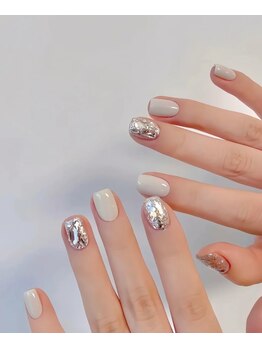 ミナ サロン 大久保店(MiNa)/