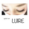 ルイール(LUIRE)のお店ロゴ