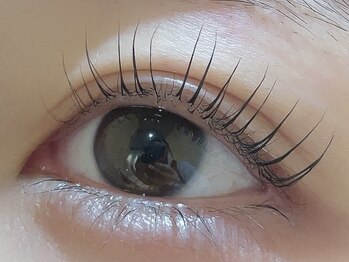 カラン 焼津店(CALIN)/ラスティングカール