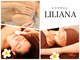 エステサロン リリアーナ(LILIANA)の写真
