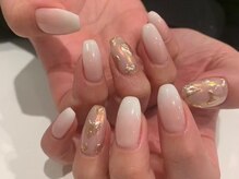 プラチナムドール 和歌山店(PLATINUM DOLL)/ワンカラー/和歌山