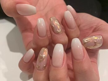 ワンカラー/和歌山