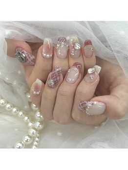 カメリア(Camelia)/