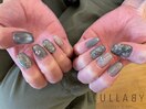 LULLABYやり放題コース