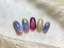 レッドモート(Red moat)/定額6900円