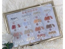 アドリアーナ(ADRIANA)/