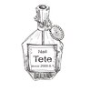 テテ アイル(Tete aile)のお店ロゴ