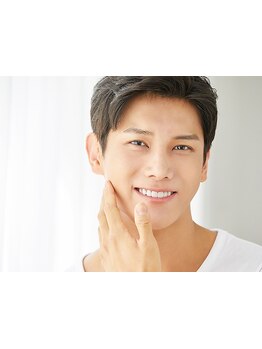 全身脱毛コースのあるサロン