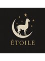 エトワール 渋谷店/Head Spa Salon Etoile 【エトワール】代表