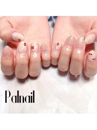 やり放題コース