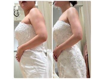 アミクール エステティックサロン(amicoeur)