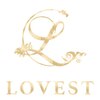 ラヴェスト 市川店(LOVEST)のお店ロゴ