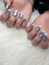 スタジオトゥーミー(Studio2me)/持ち込みデザイン