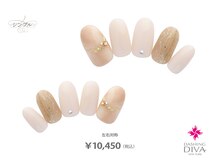 ダッシングディバ 浦和パルコ店(DASHING DIVA)/2025秋　定額デザイン