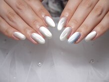 グラシアス(Gracias)/マグネットワンカラー