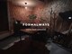 フォーマレイズ(Formalways)の写真
