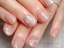 シンプル定額コース☆