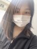 沙和　朝イチ9：30～10：45まで　オイルマッサージ75分7500円→4800円