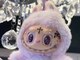 アイミ バイ バブル(AIMI by BUBBLE)の写真