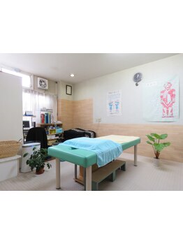 初めての方にオススメ