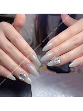 ケン ネイル ビューティー(ken nail beauty)/