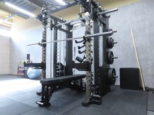 アグレス(AgresS)