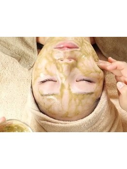 初めての方にオススメ