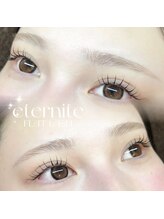 エテルニテ(eternite)/