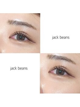 初めての方にオススメ