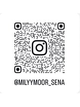 ミリーモア 新宿(Milyy moor)&nbsp;SENA 