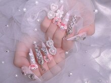 メロディー(Melody)/