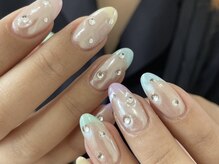 シオ 錦糸町(sio.)/フレンチ