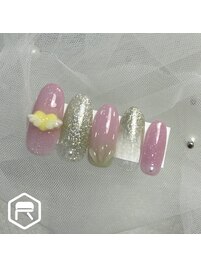 Newデザイン☆ 150種類定額