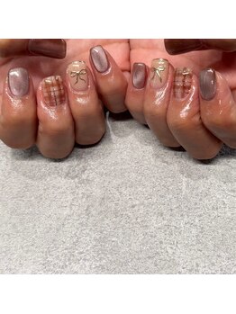 *デザインアート4本*