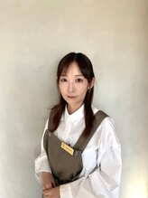 エム(M) Wakako