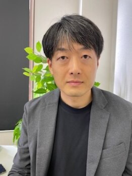 モコ(moco)/ホワイトラボ導入店