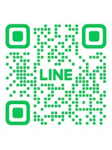 ククナ(KUKUNA) 本店 公式LINE