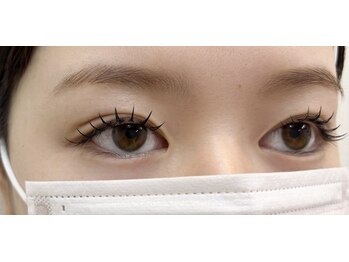 オハナ(OHANA)/マツエク