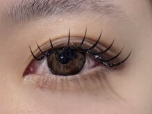 プラスエリマ 四日市(Plus Elima)/バインドロック　四日市