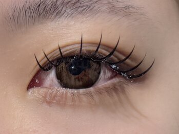 プラスエリマ 四日市(Plus Elima)/バインドロック 四日市