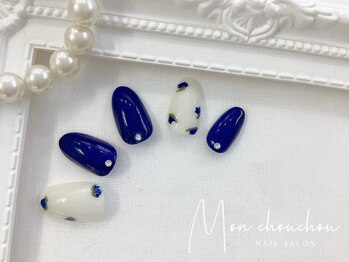 定額ベーシックアート