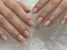 シェラン(celan)/*One color