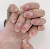 レインボーネイル 池袋(RainbowNail)